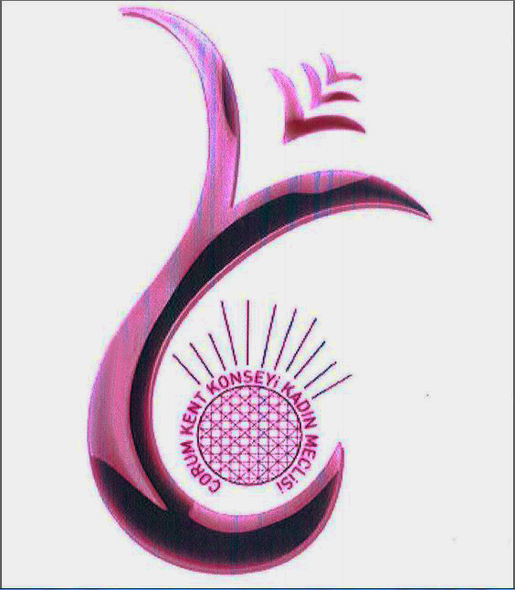 kadinmeclisi_logo